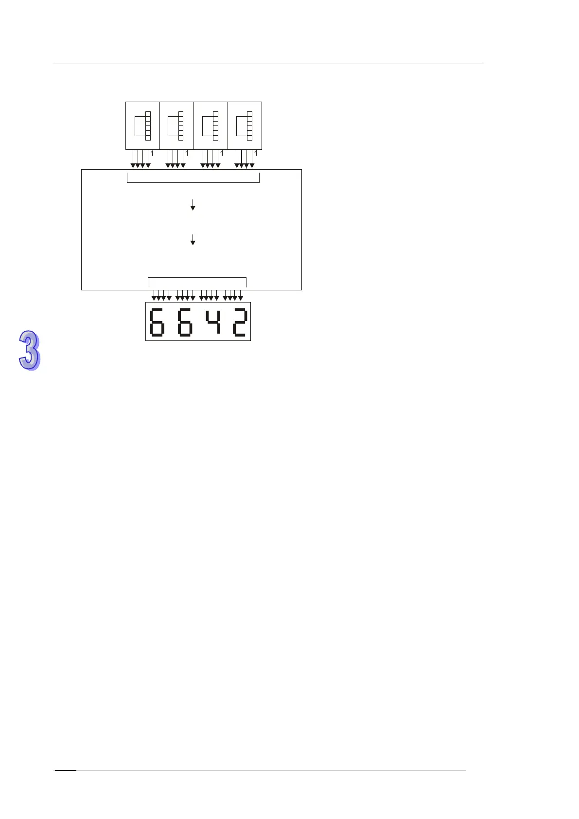 Page #187 background image