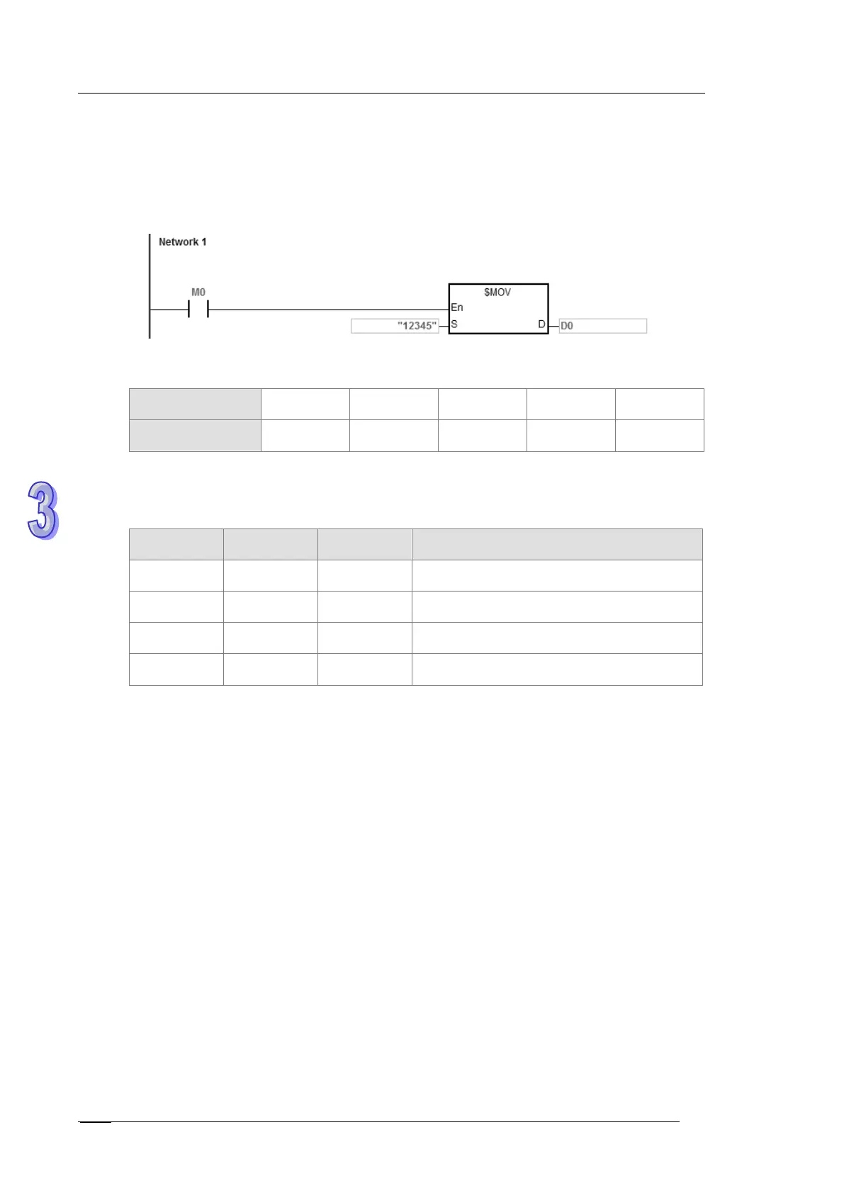 Page #191 background image