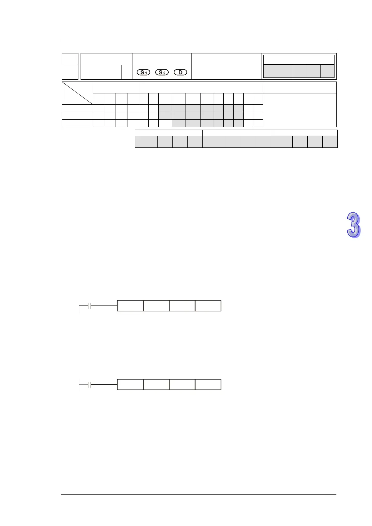 Page #196 background image