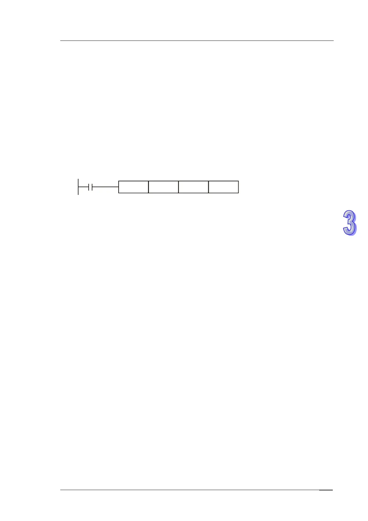 Page #200 background image