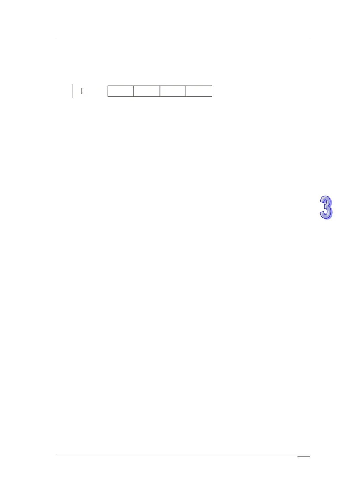 Page #202 background image