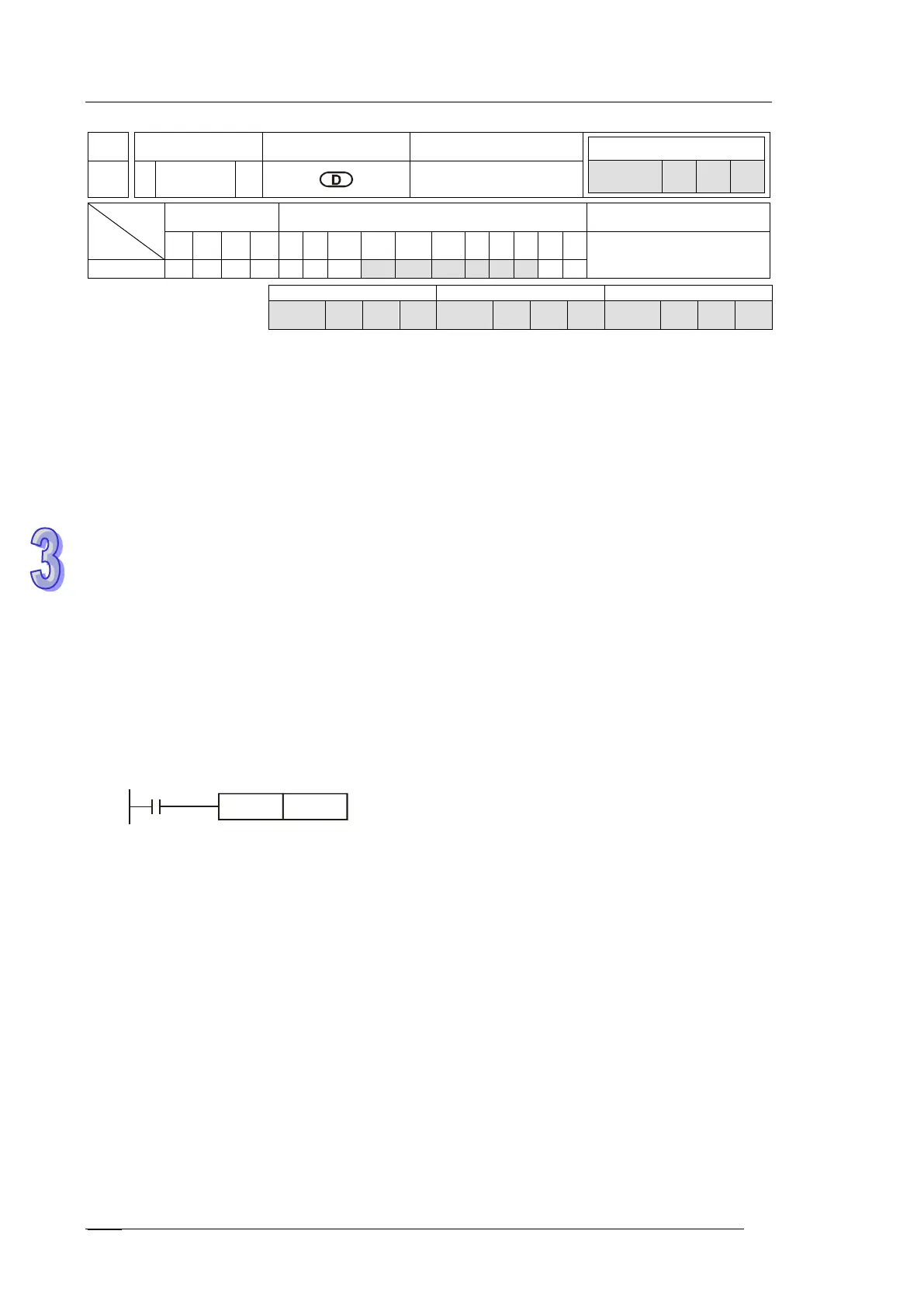 Page #203 background image