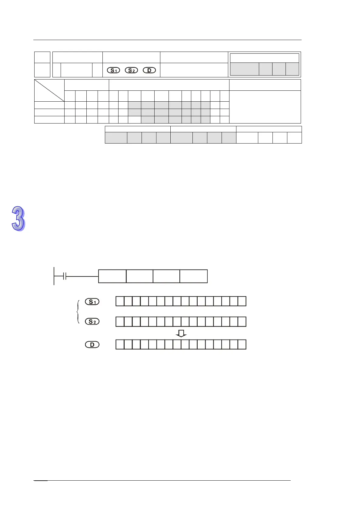 Page #205 background image