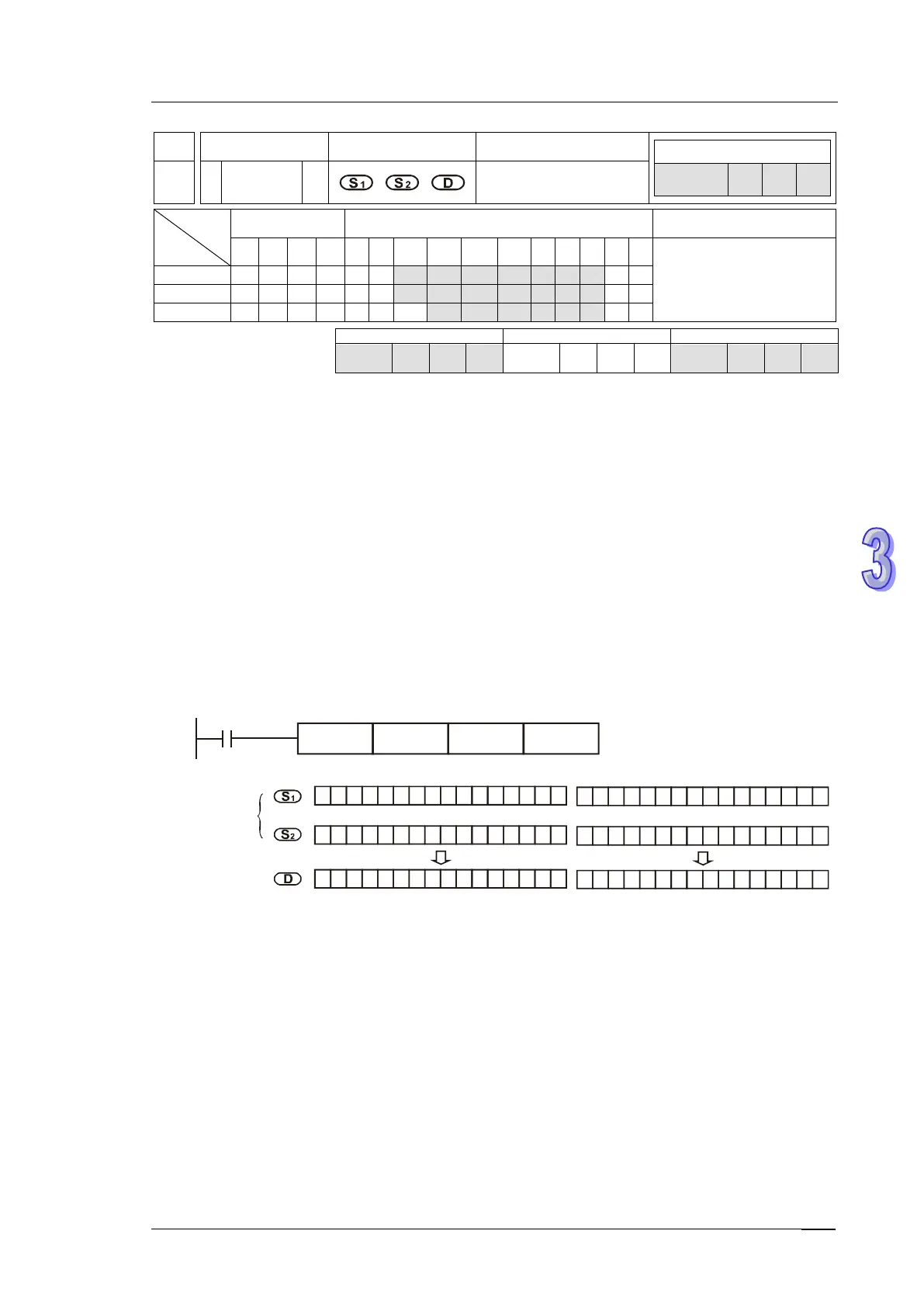 Page #206 background image