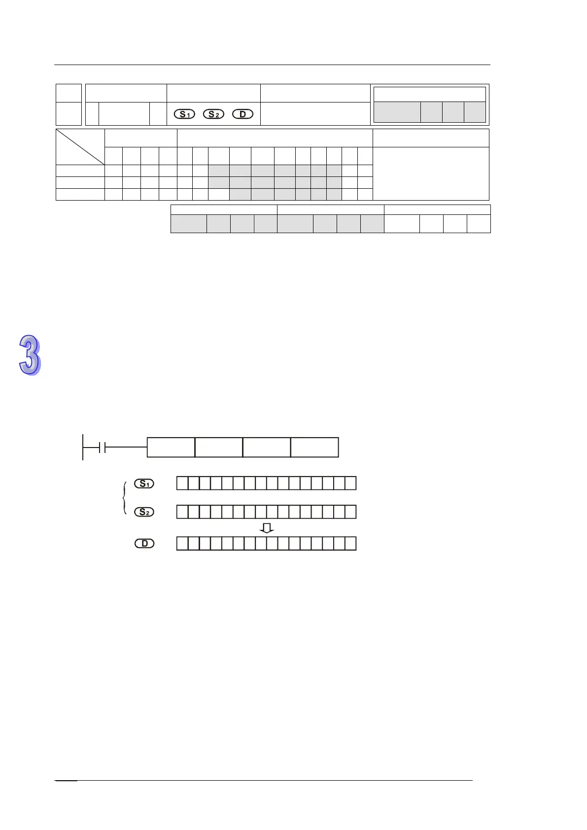 Page #207 background image