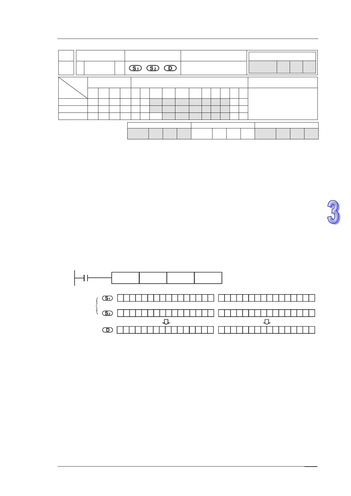 Page #208 background image