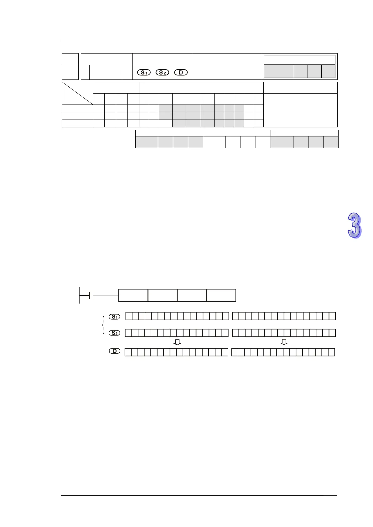 Page #210 background image