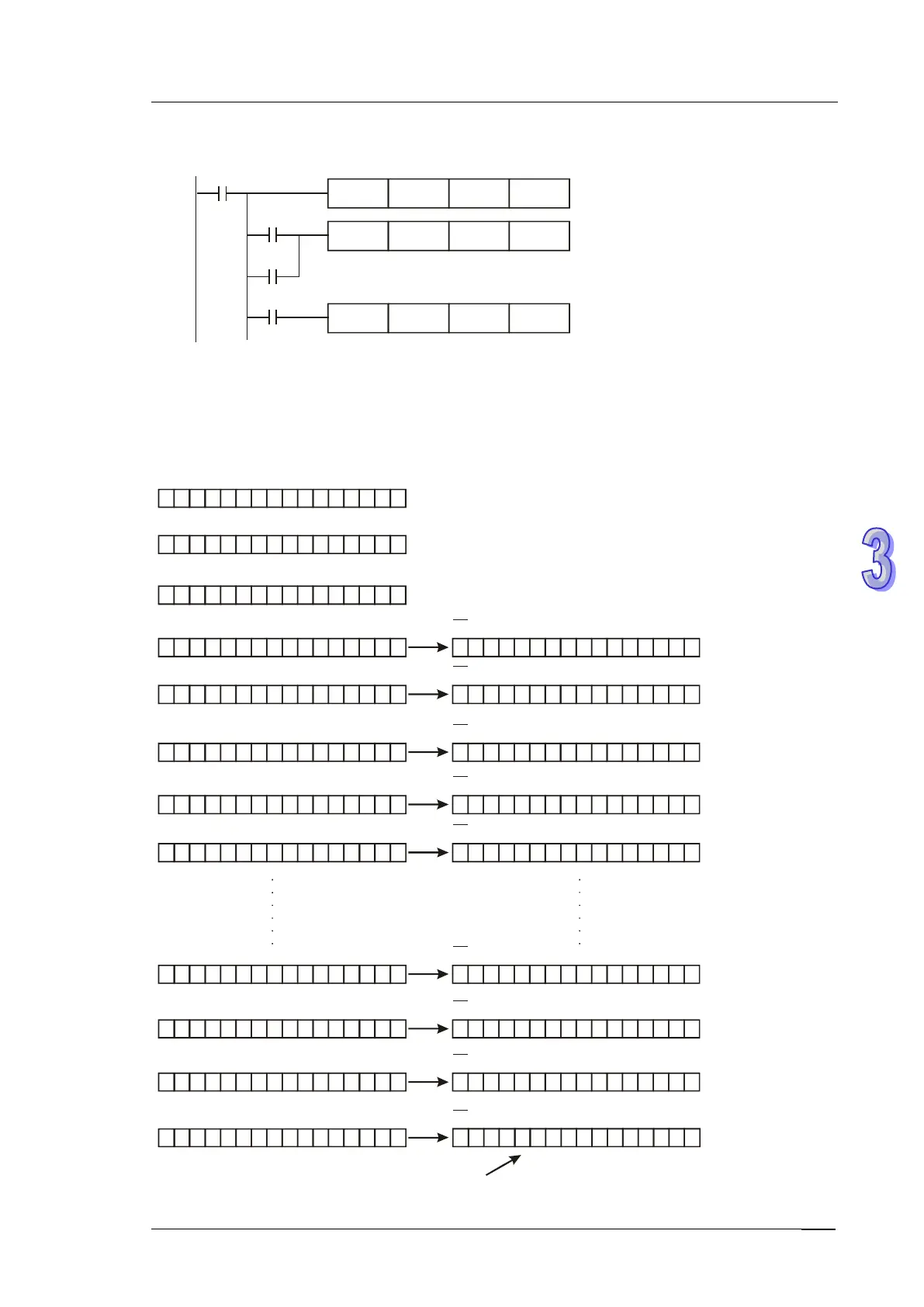 Page #212 background image