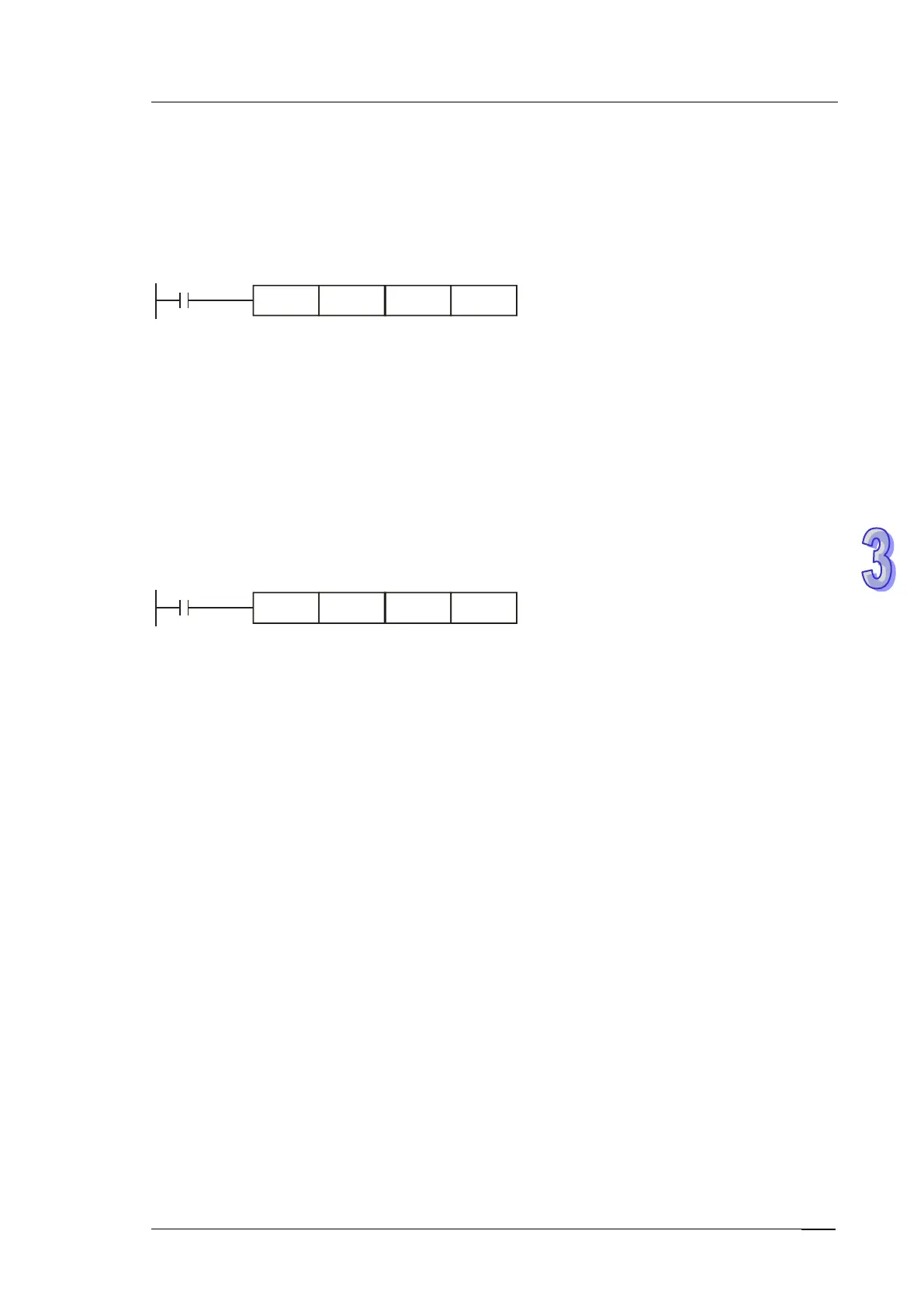 Page #214 background image