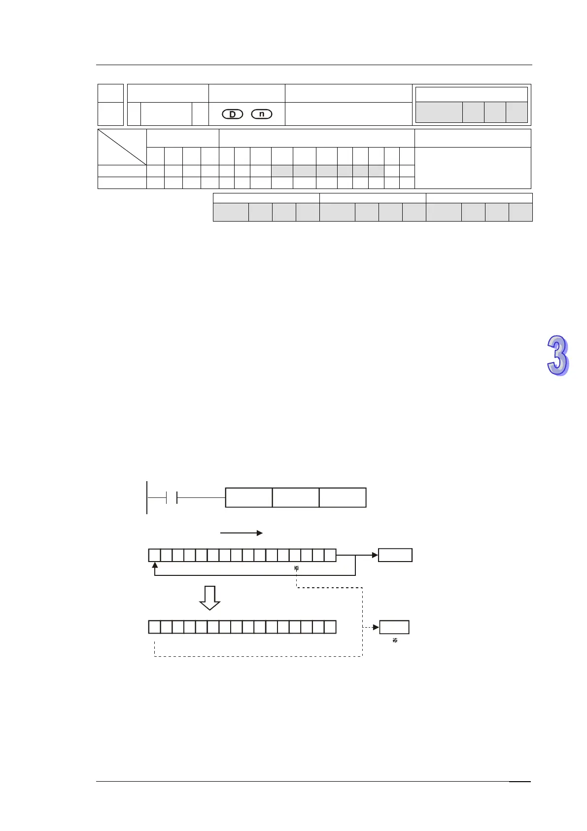 Page #218 background image