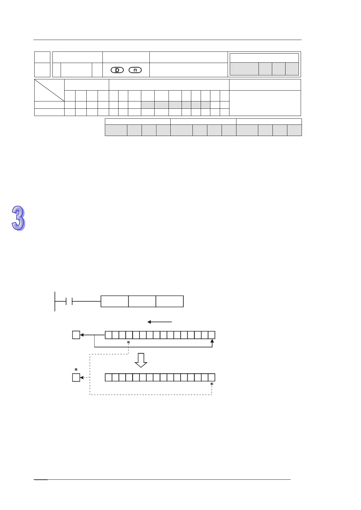 Page #219 background image