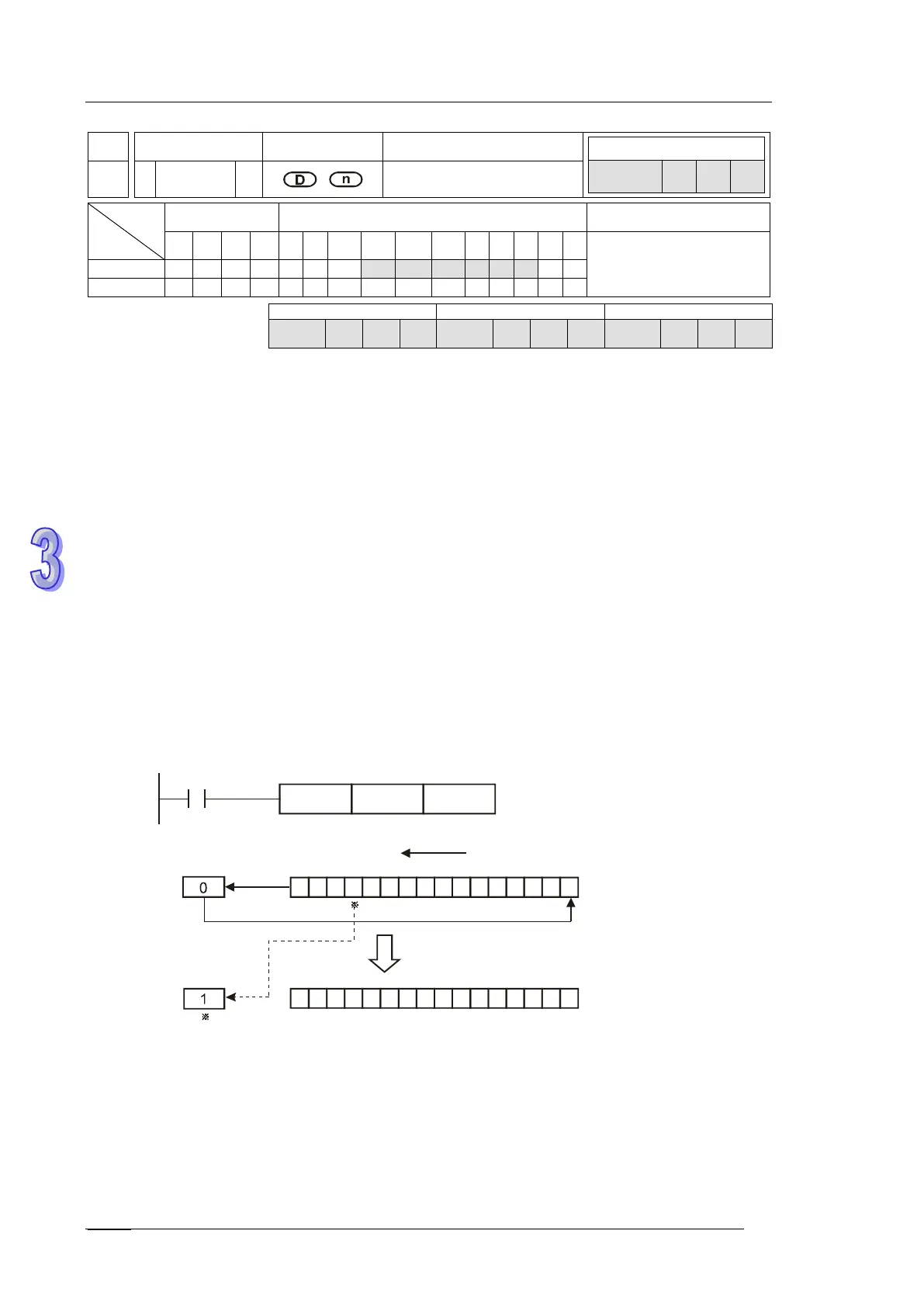 Page #221 background image