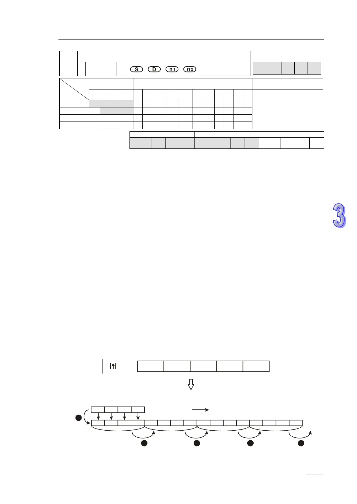 Page #222 background image