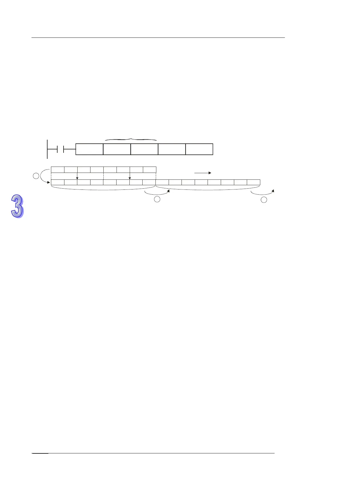 Page #225 background image