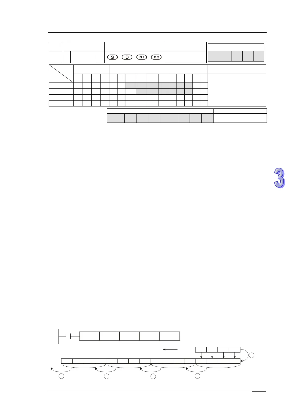 Page #226 background image
