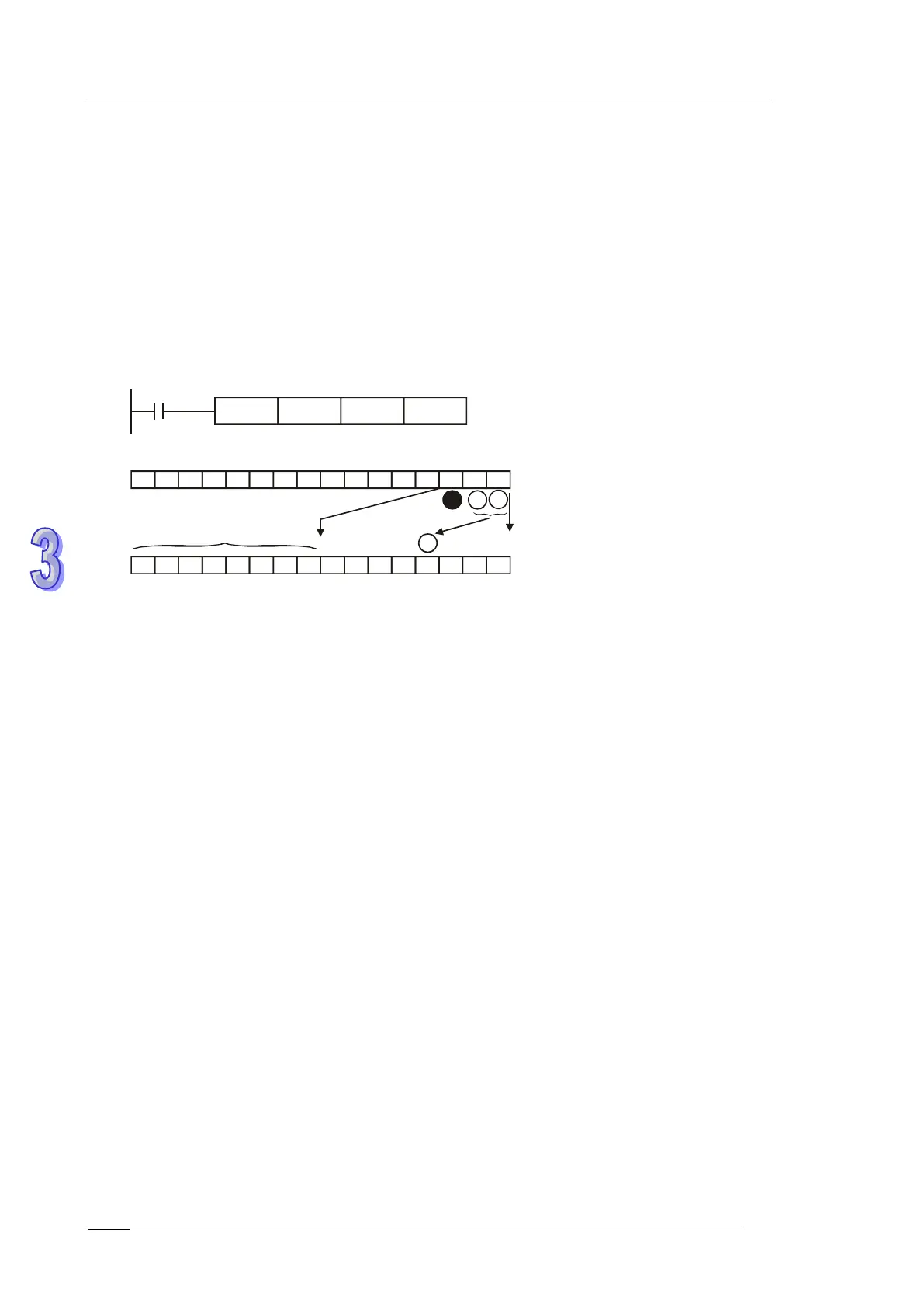 Page #233 background image