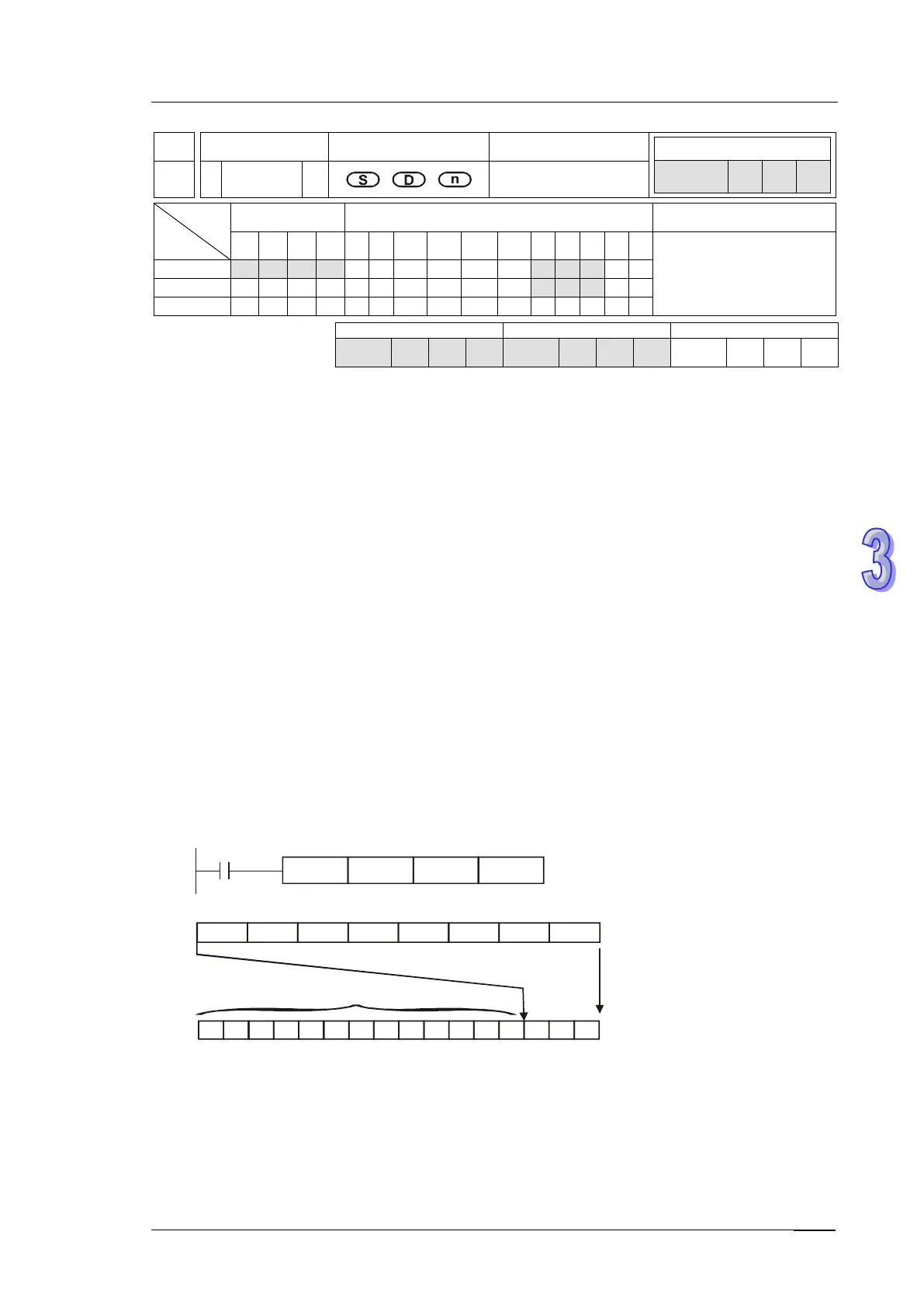 Page #234 background image