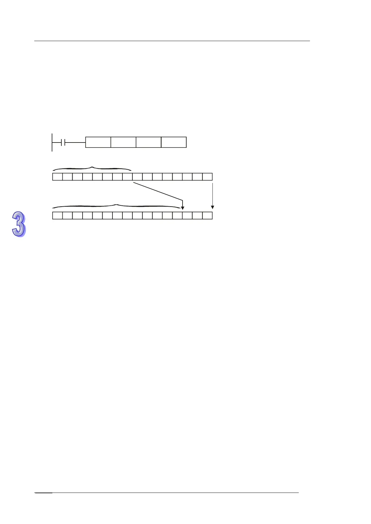 Page #235 background image