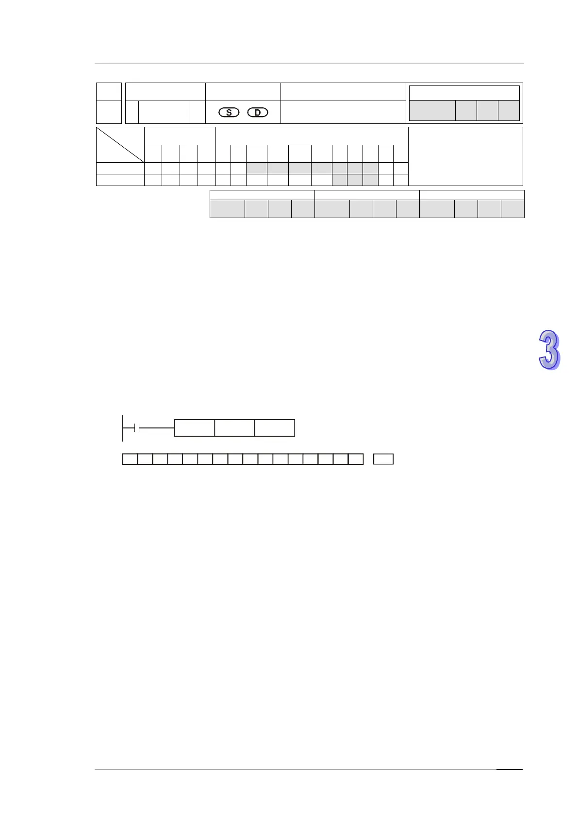 Page #236 background image