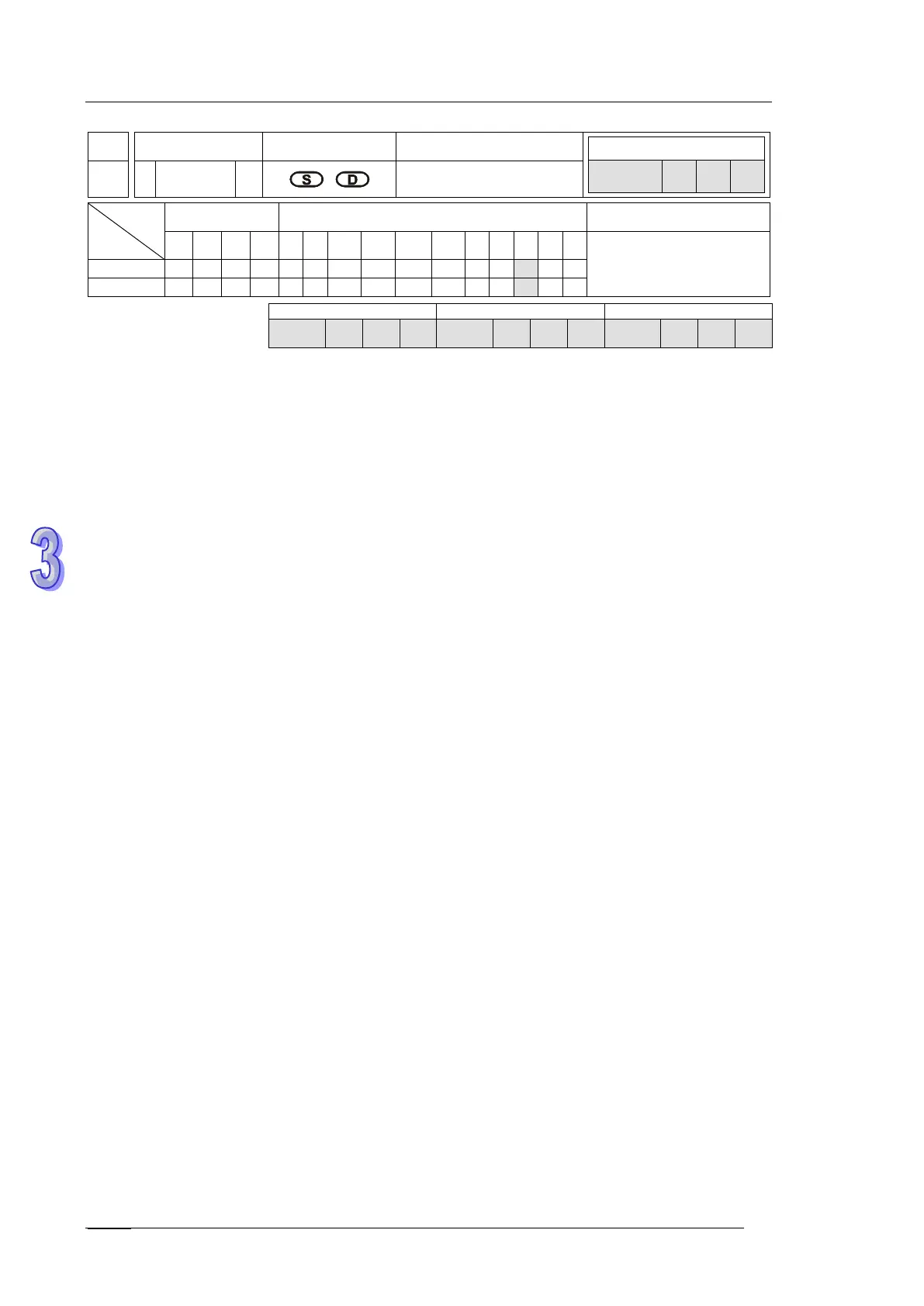 Page #243 background image
