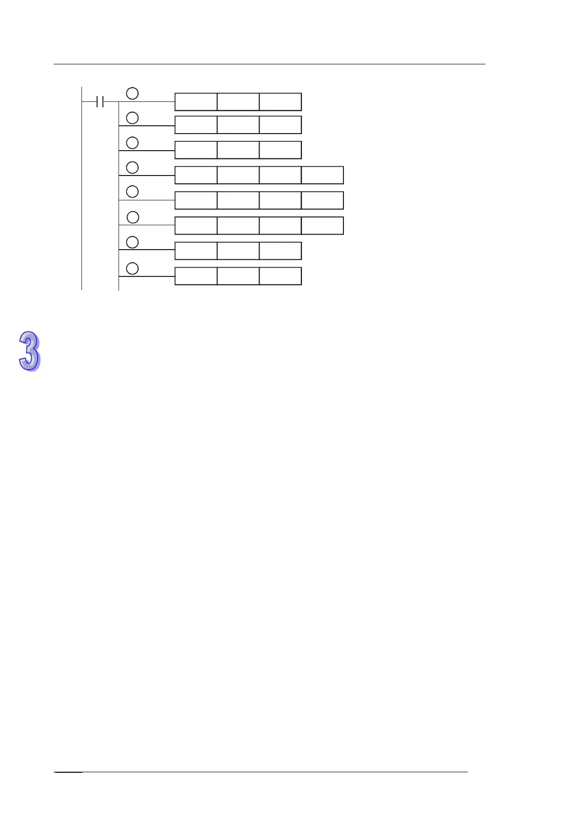Page #245 background image