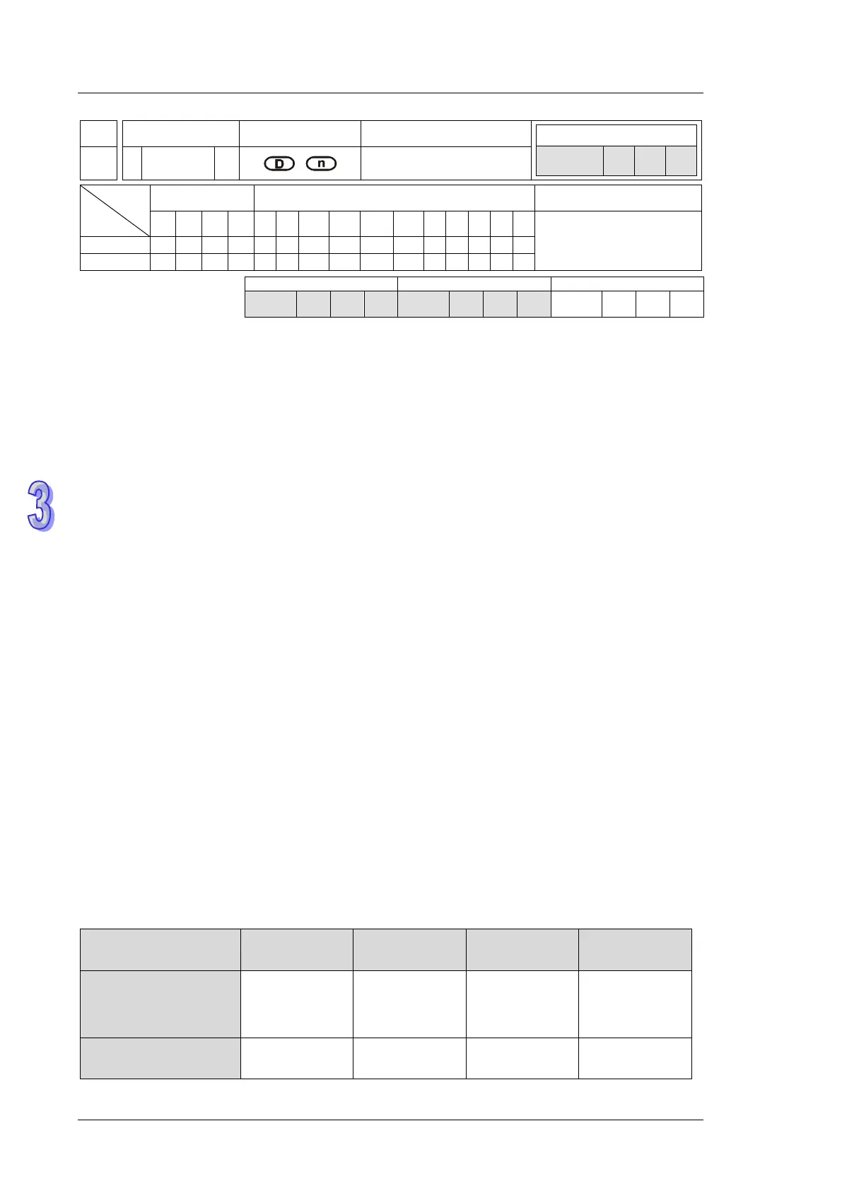Page #247 background image