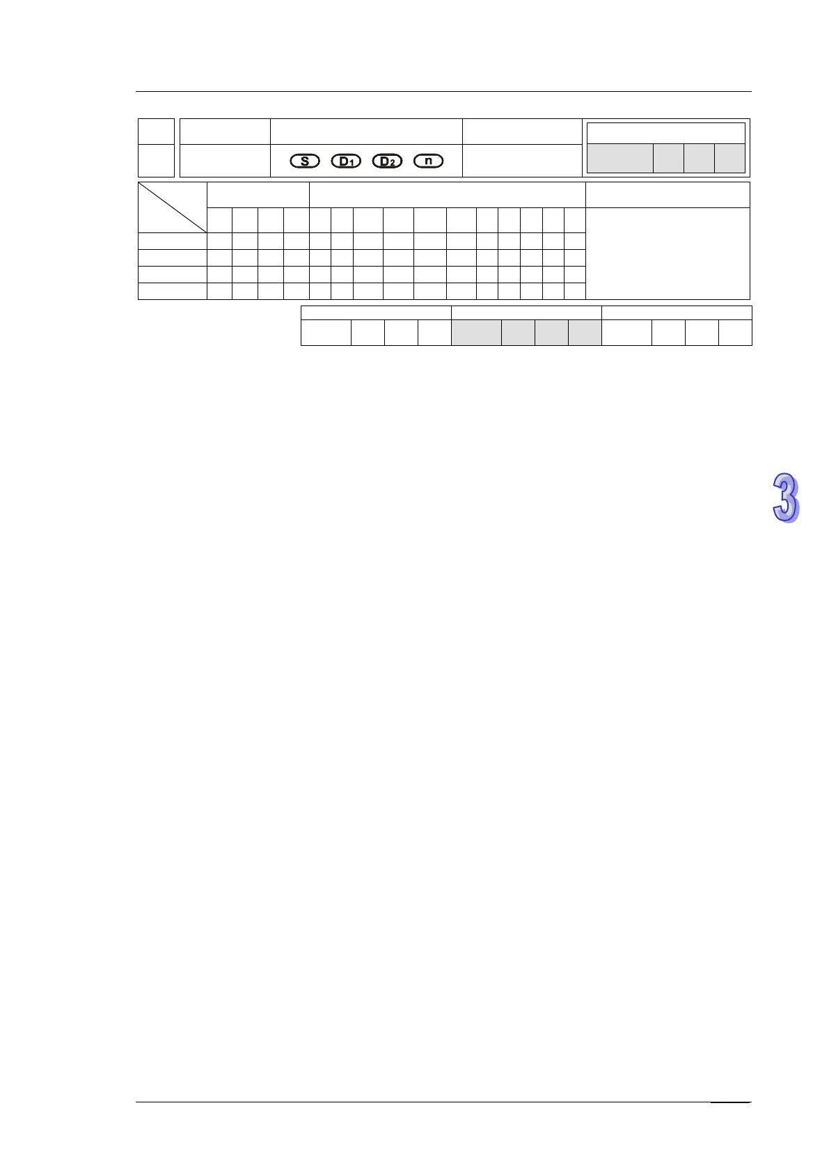 Page #252 background image