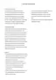 Preview: Simplified Service Manual