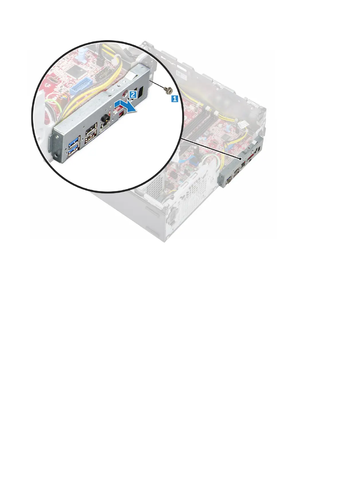 Page #34 background image