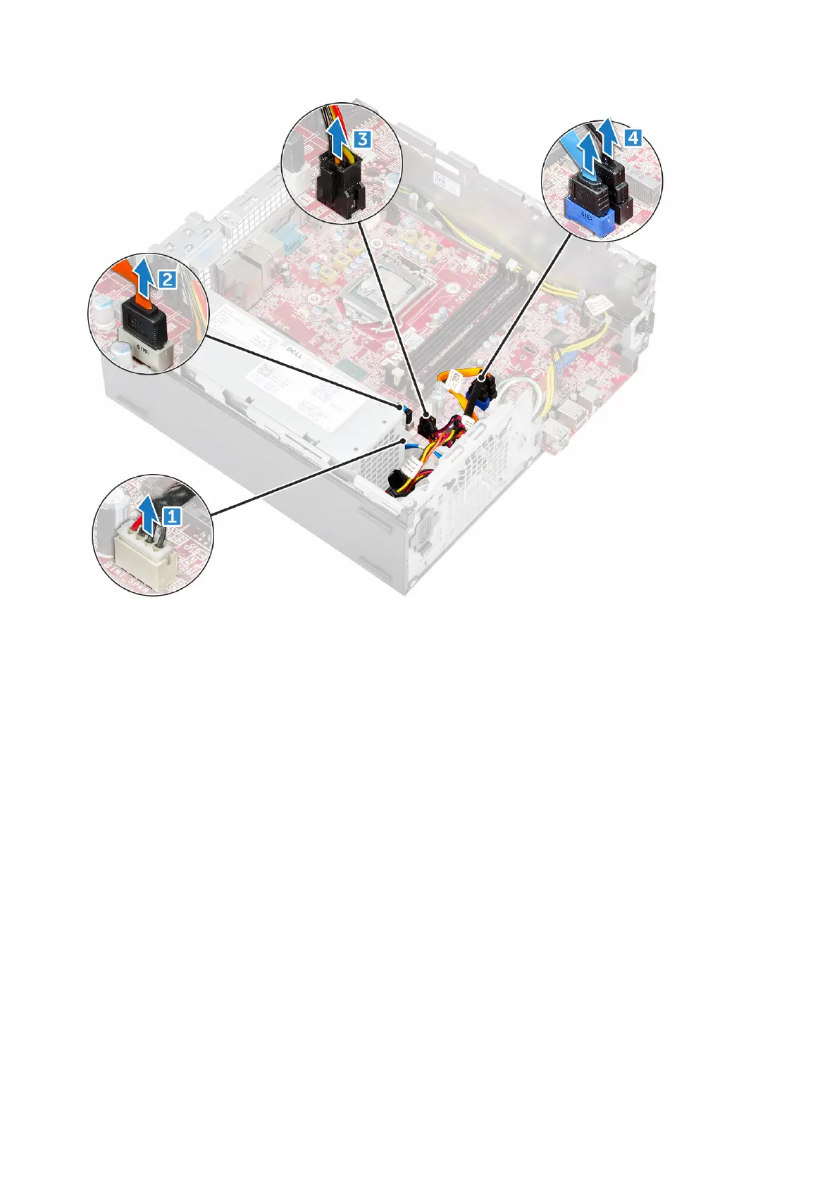 Page #35 background image