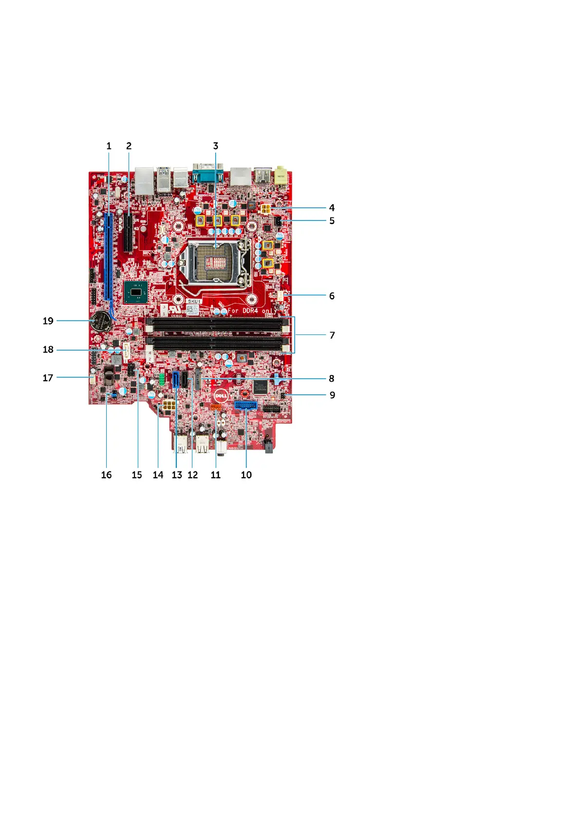 Page #38 background image