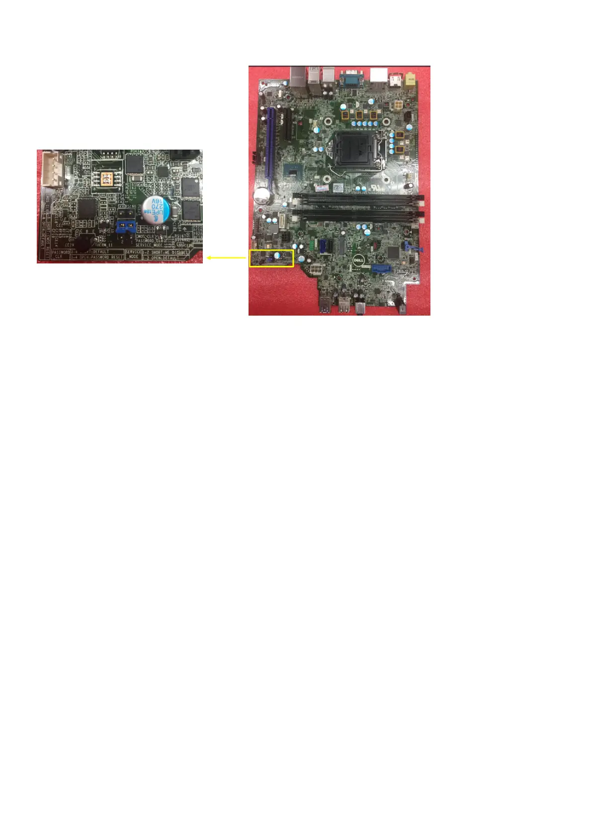 Page #39 background image