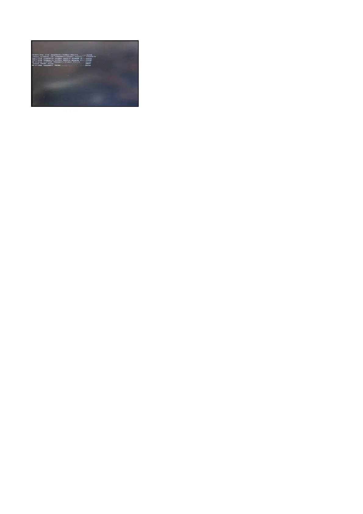 Page #45 background image