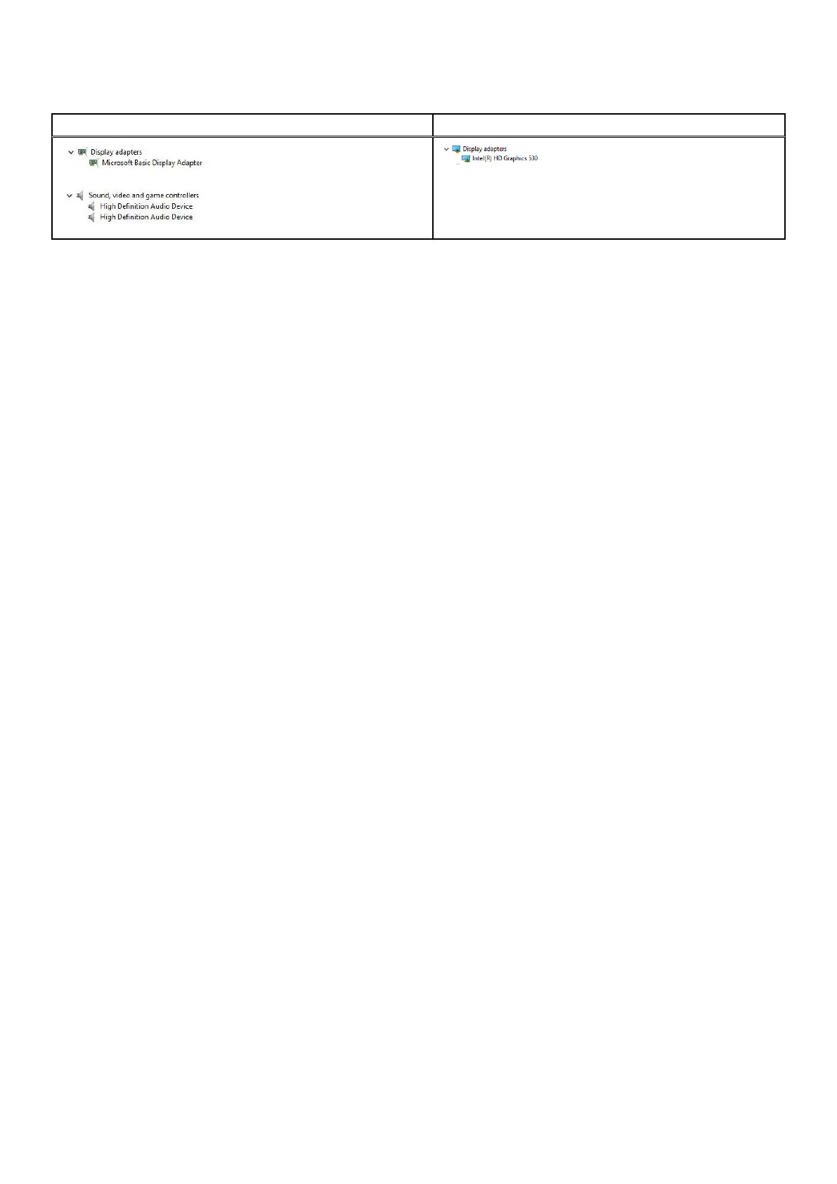 Page #63 background image