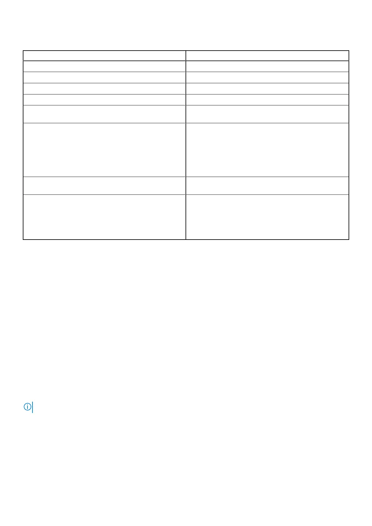 Page #73 background image