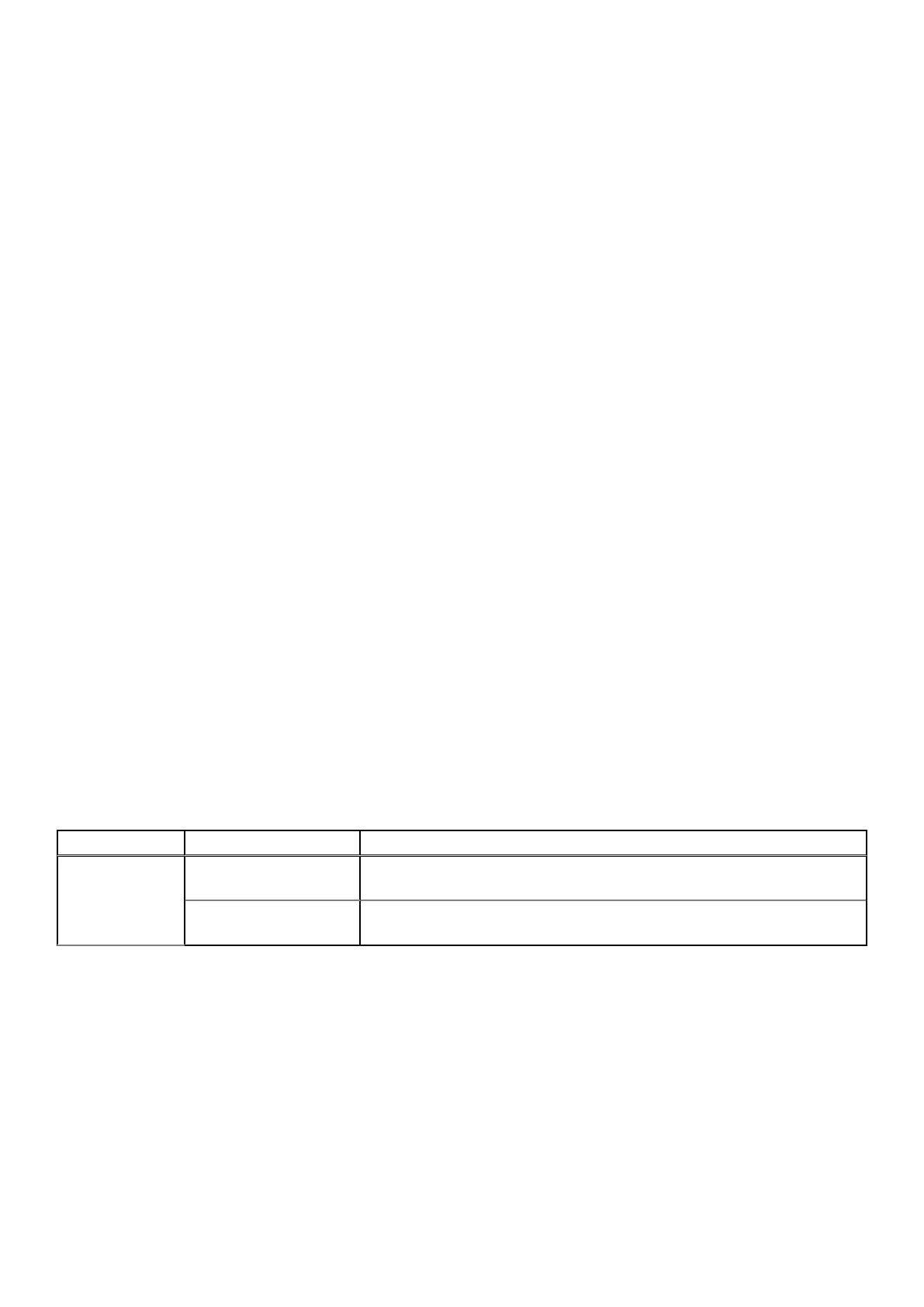 Page #75 background image