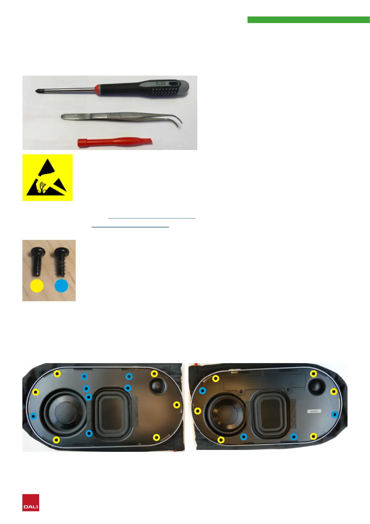 Page #17 background image