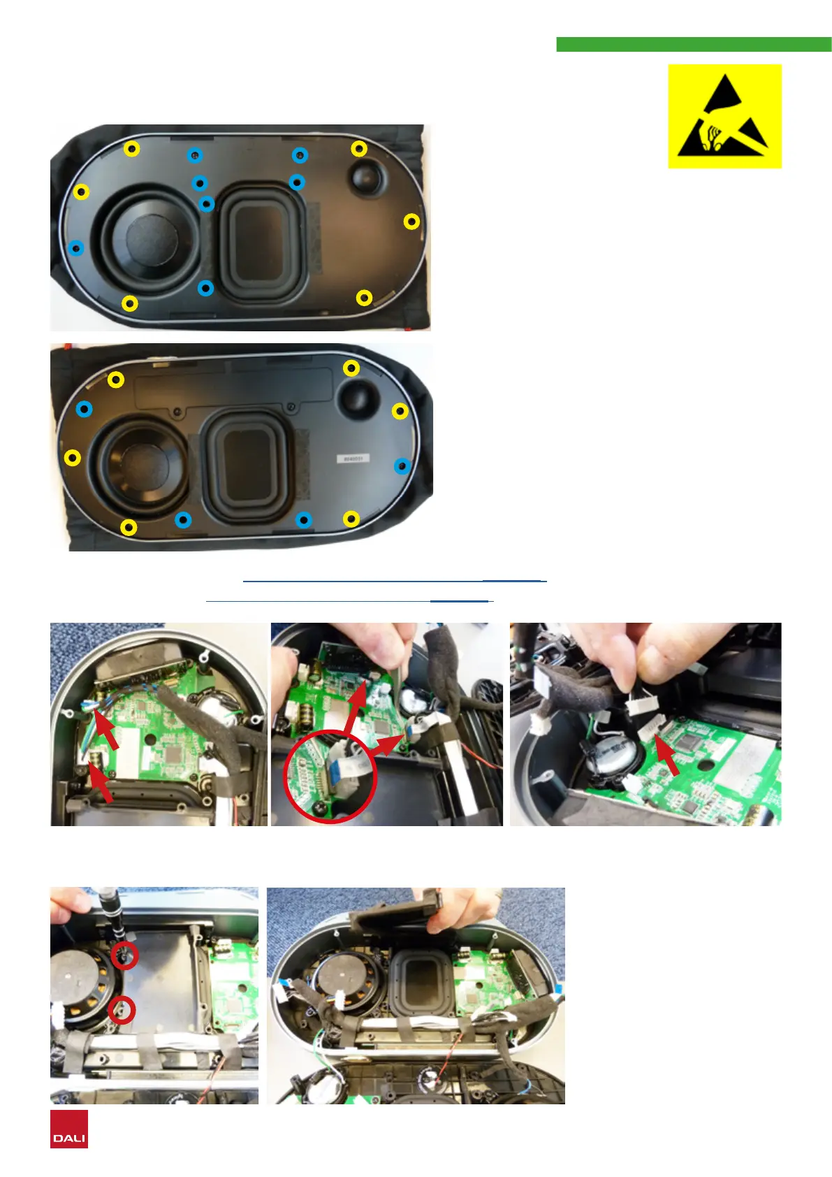 Page #21 background image