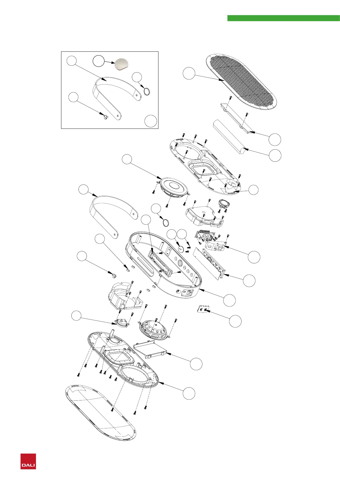 Page #4 background image