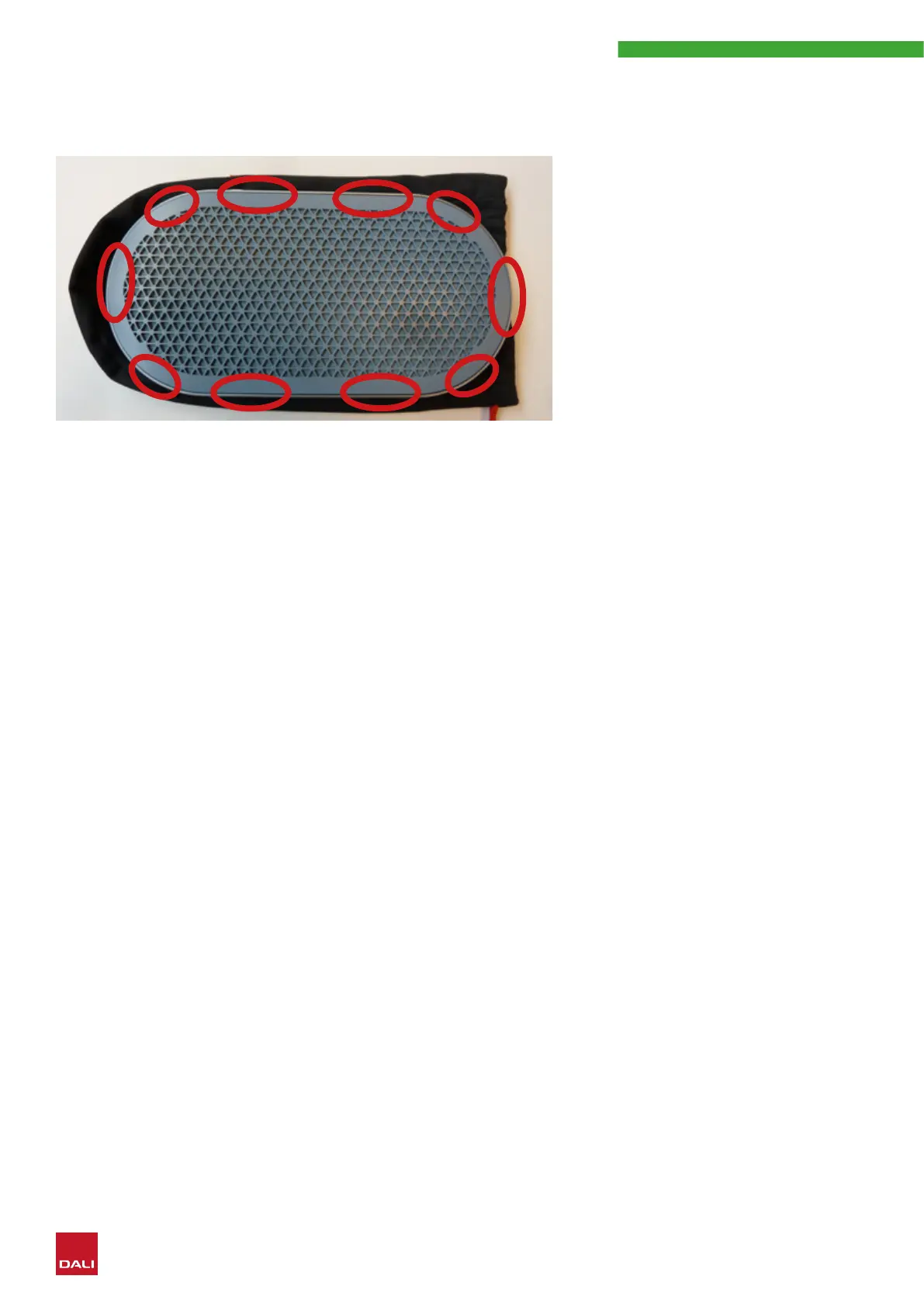 Page #10 background image
