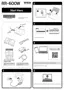 Preview: Quick User Guide