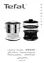 Preview: User Guide