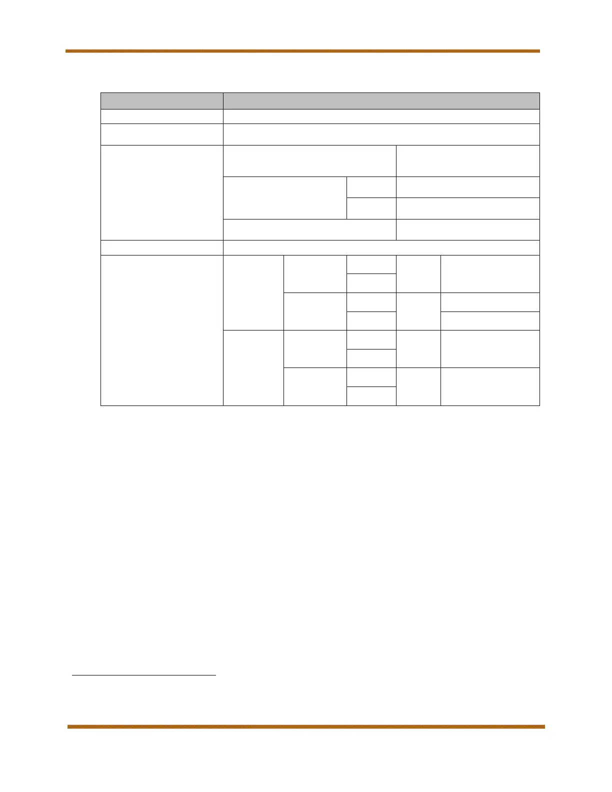 Page #54 background image