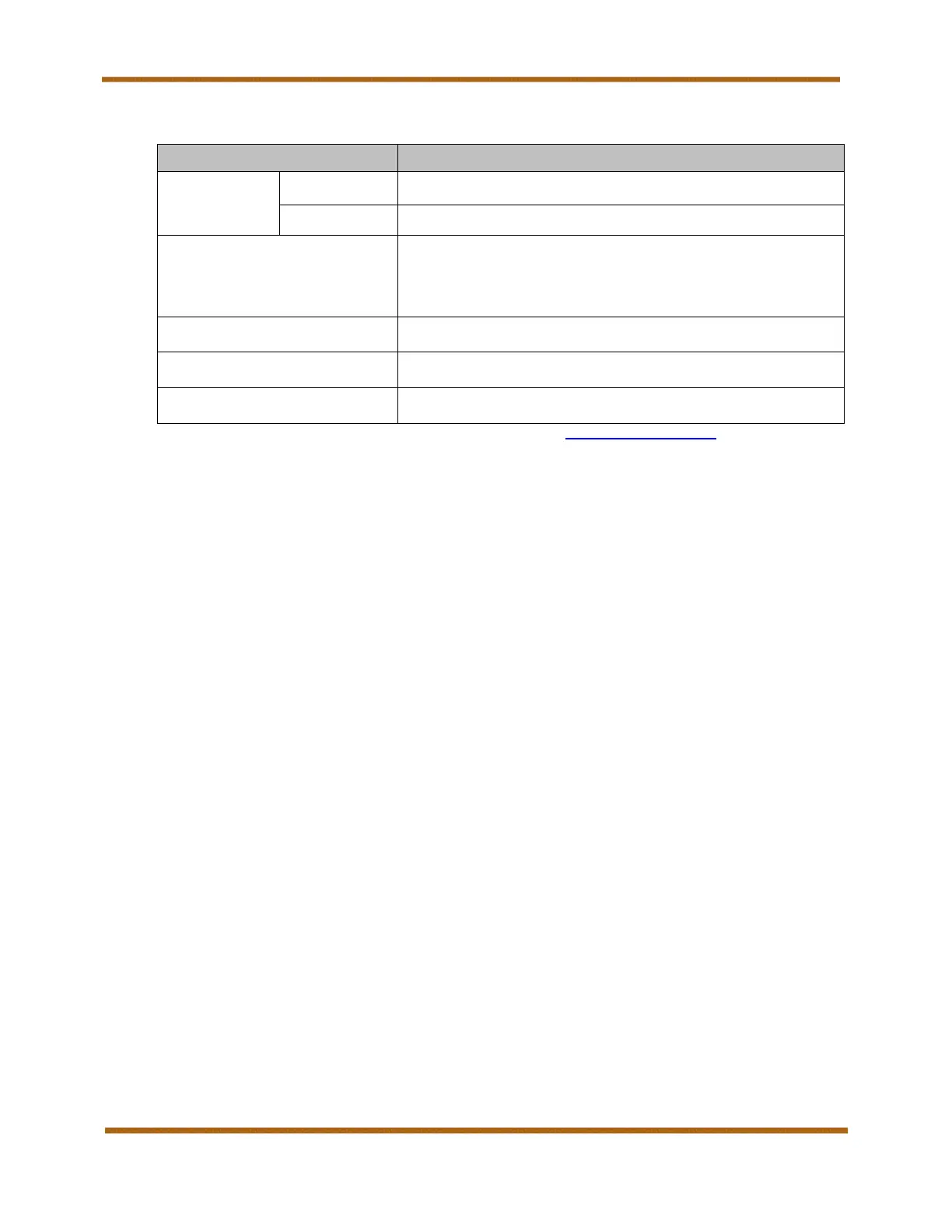 Page #67 background image