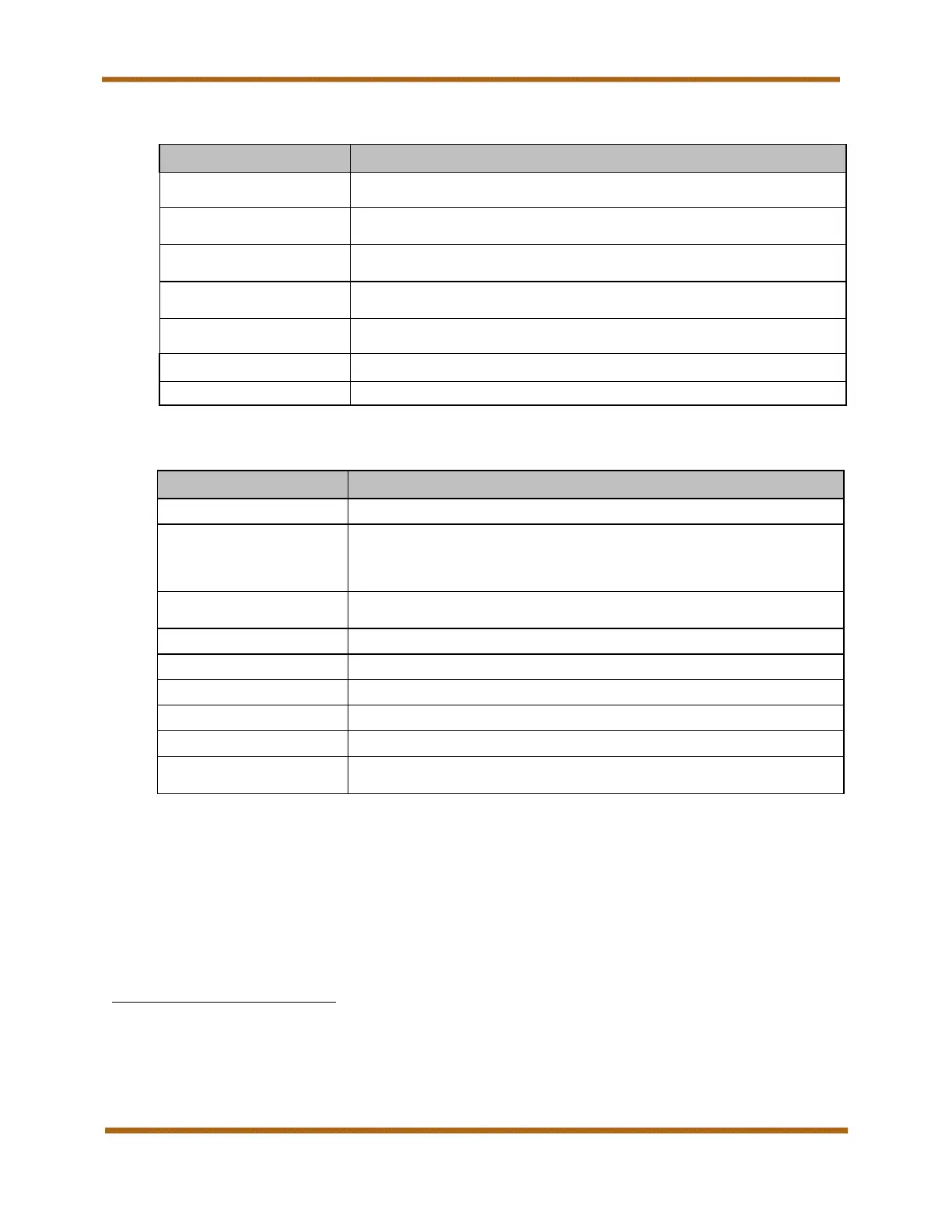 Page #68 background image