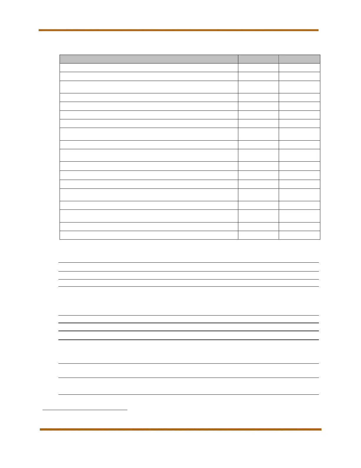 Page #96 background image