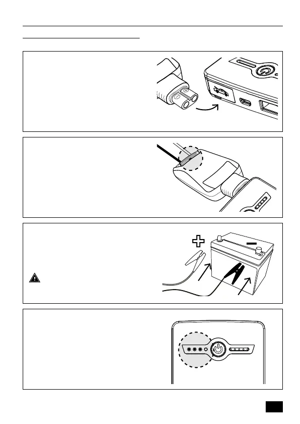 Page #45 background image
