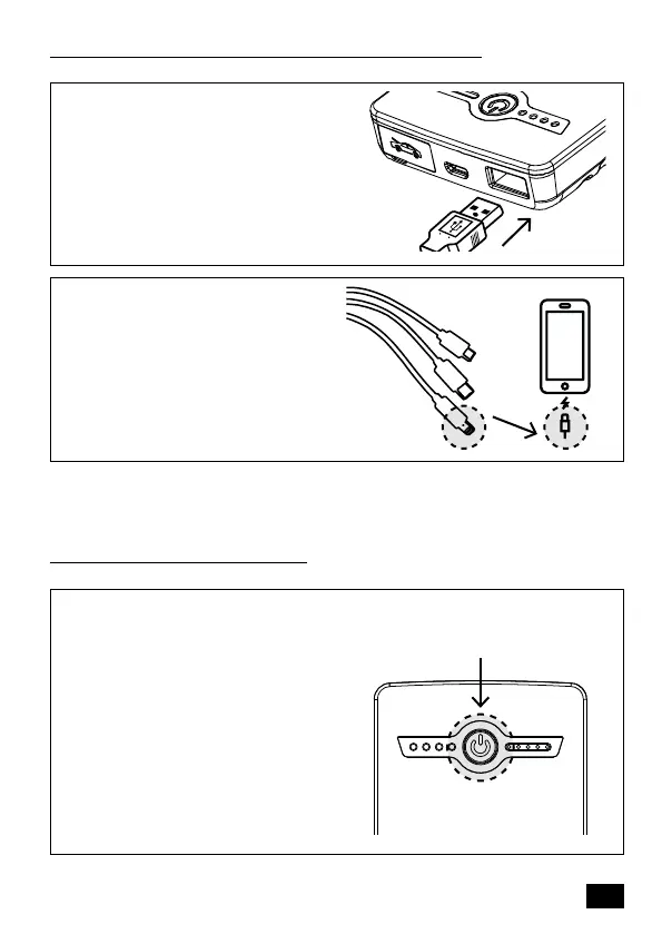Page #47 background image