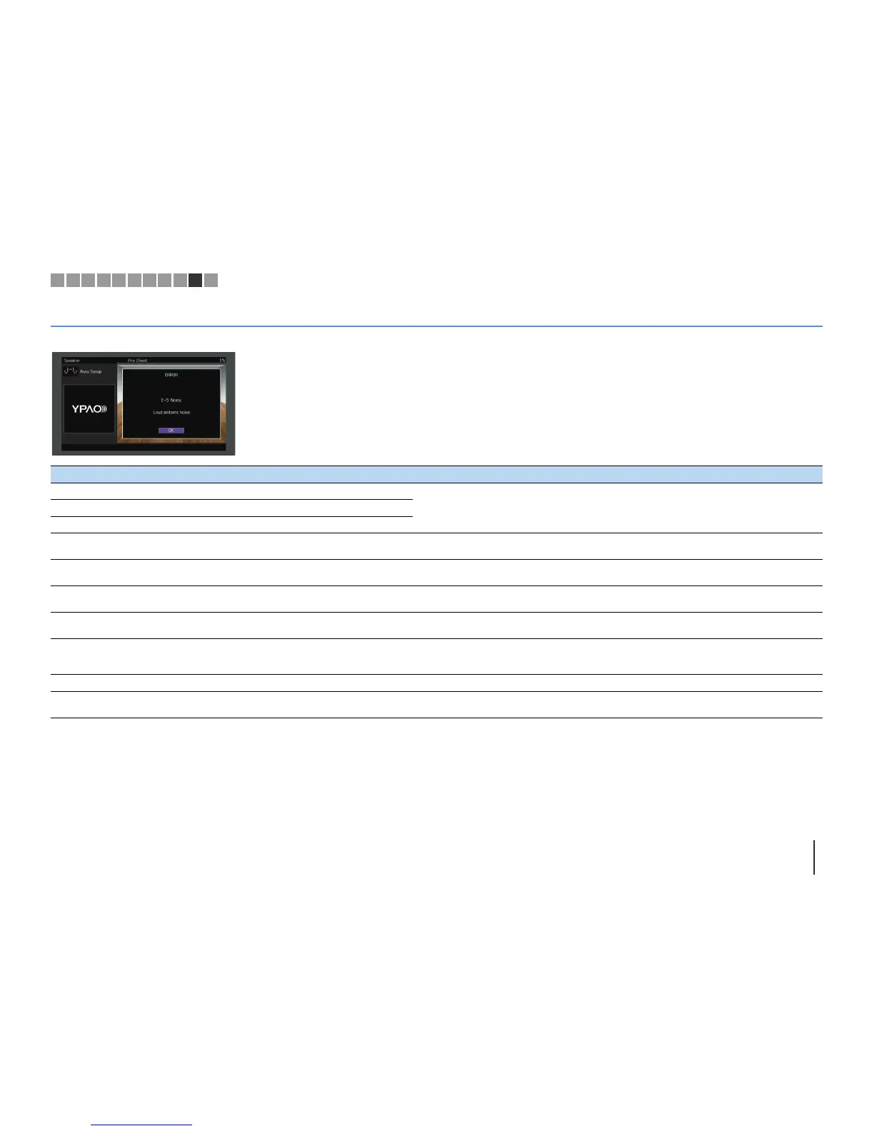 Page #40 background image
