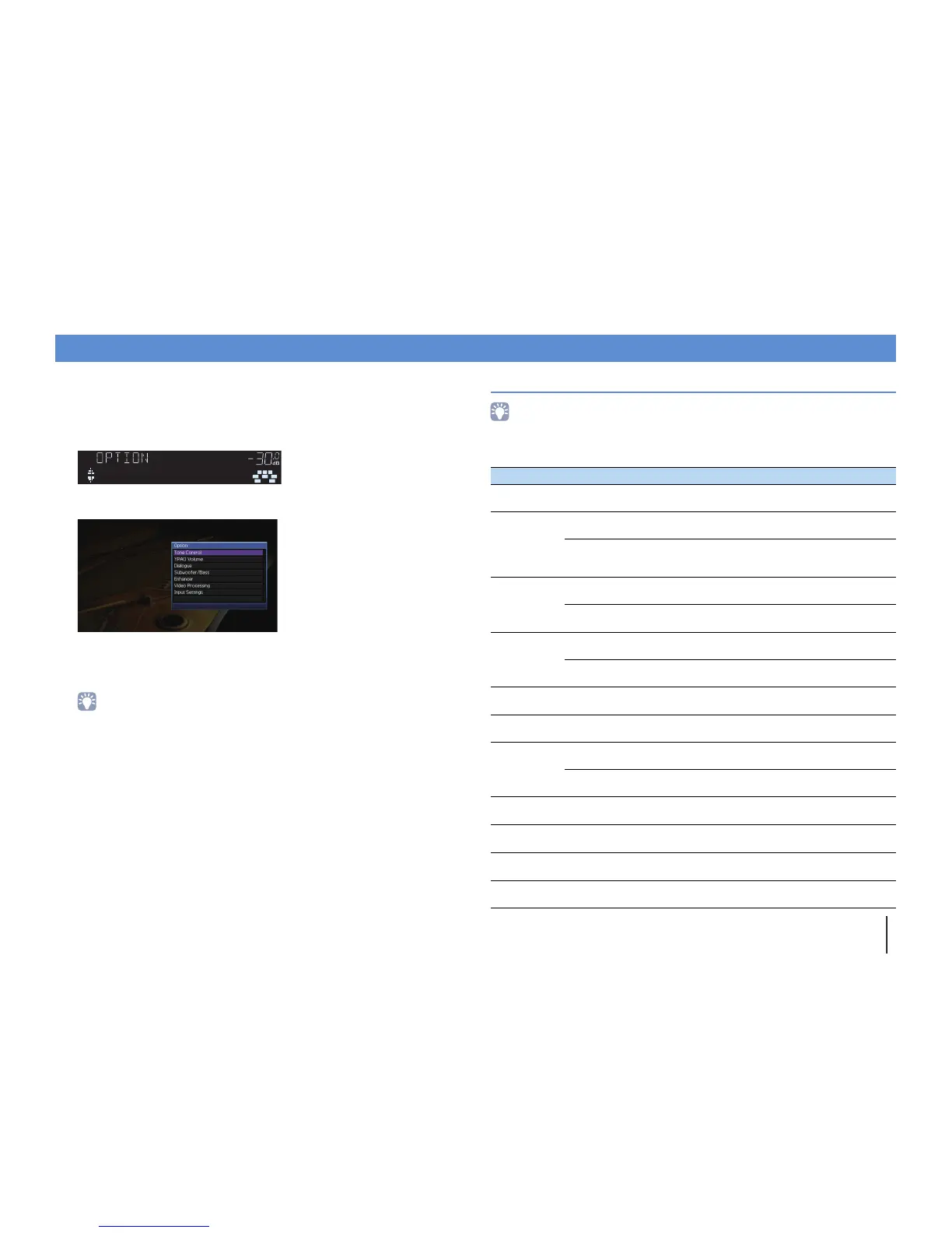 Page #87 background image
